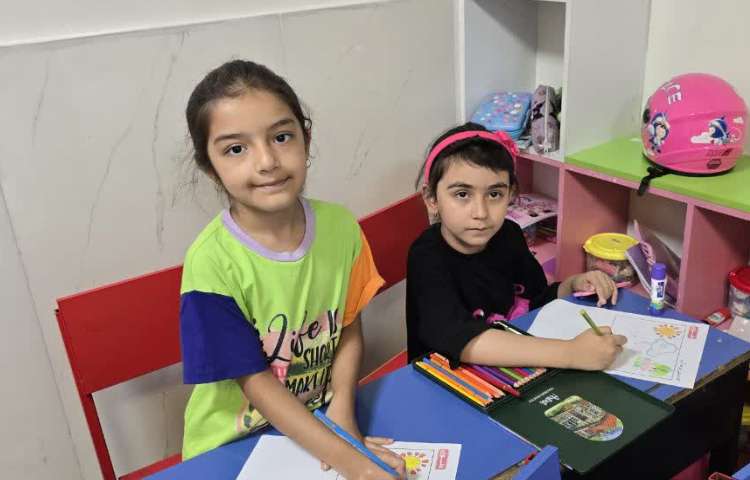 علوم 6