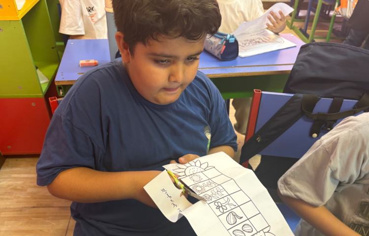 علوم 6