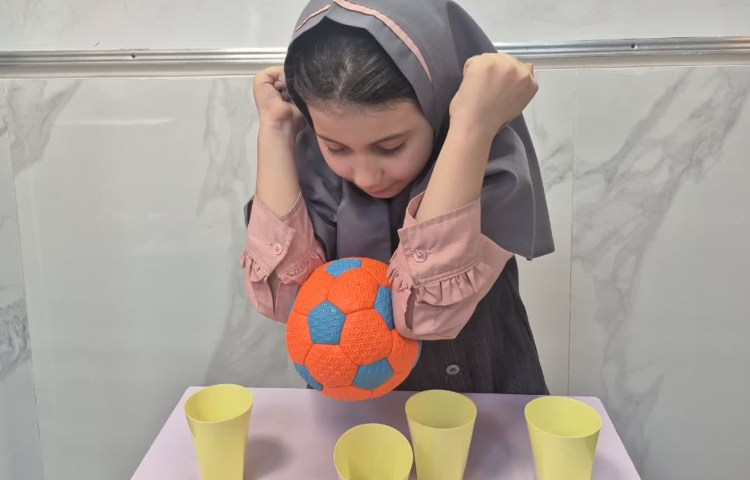 علوم 6