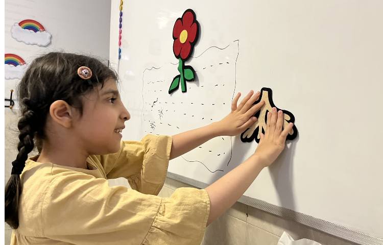علوم 7