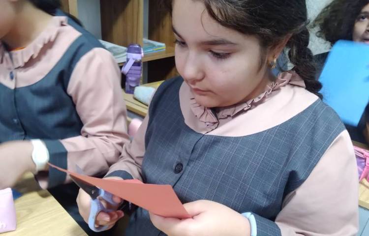 علوم 7