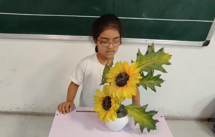 علوم 8