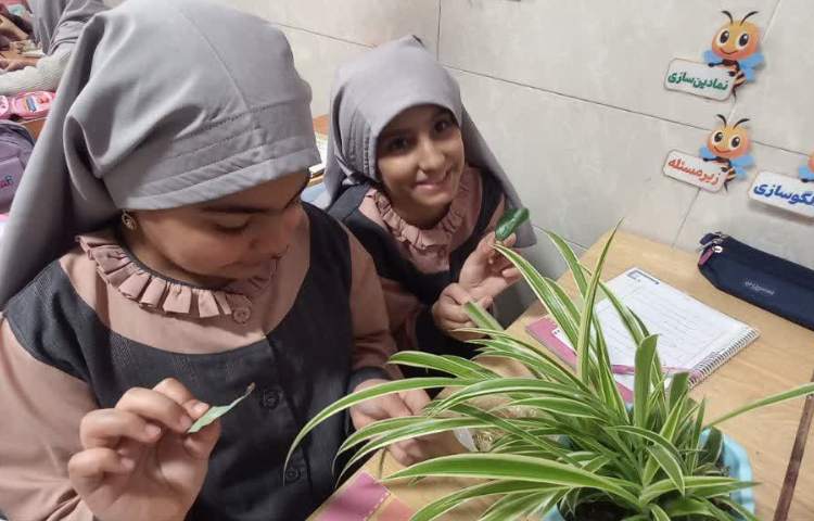 علوم 9