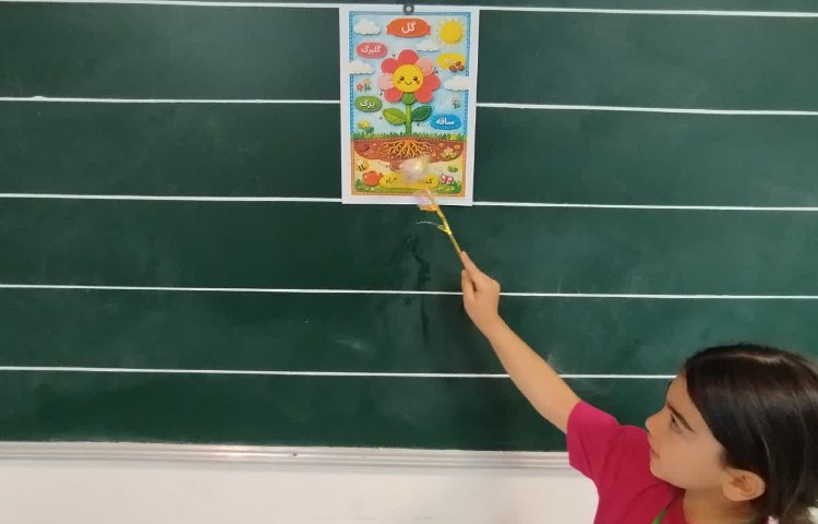 علوم 9
