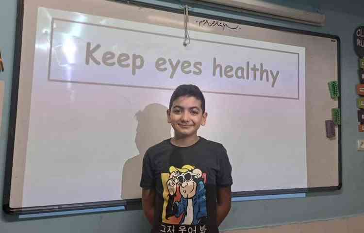 علوم Sources of vitamins and their importance