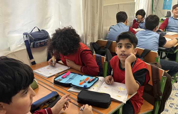 علوم