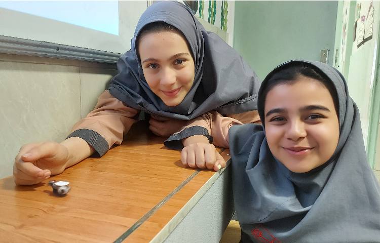 علوم