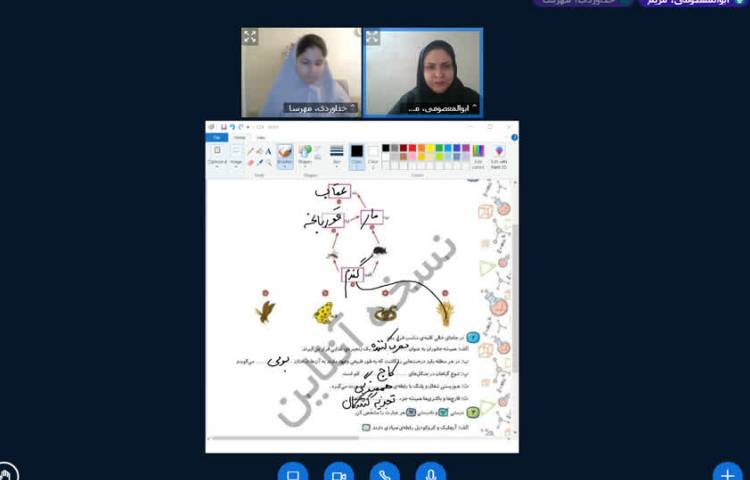 علوم