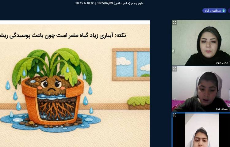 علوم