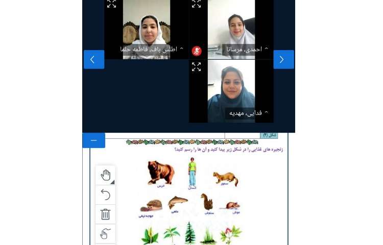 علوم