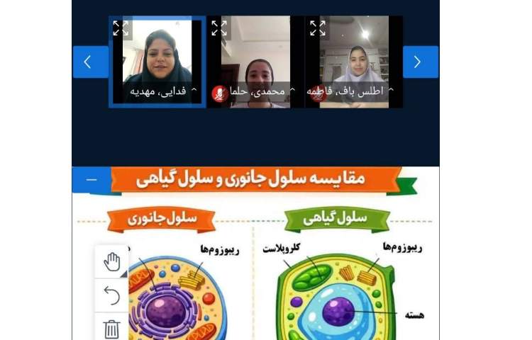 علوم
