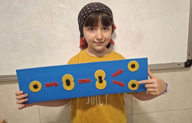 علوم