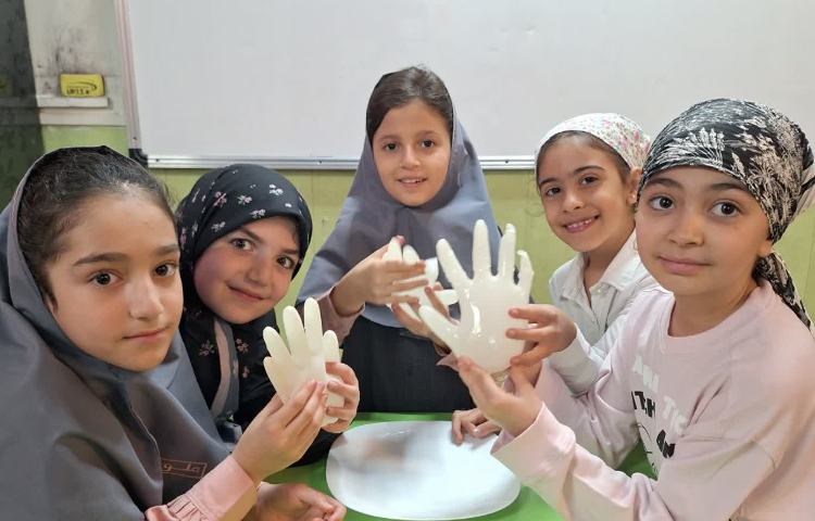 علوم