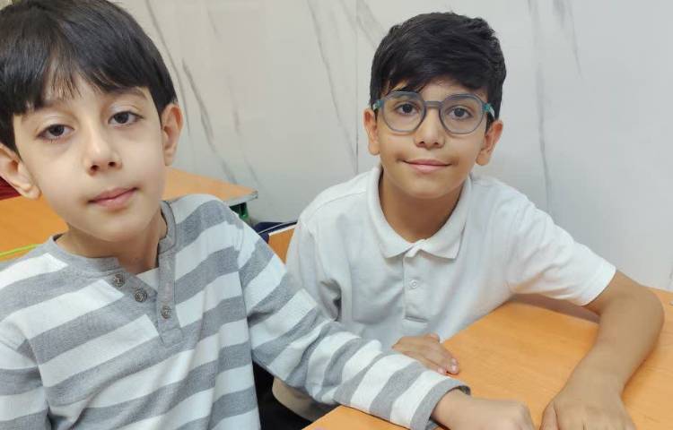 علوم