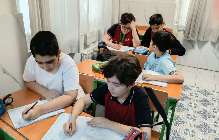 علوم