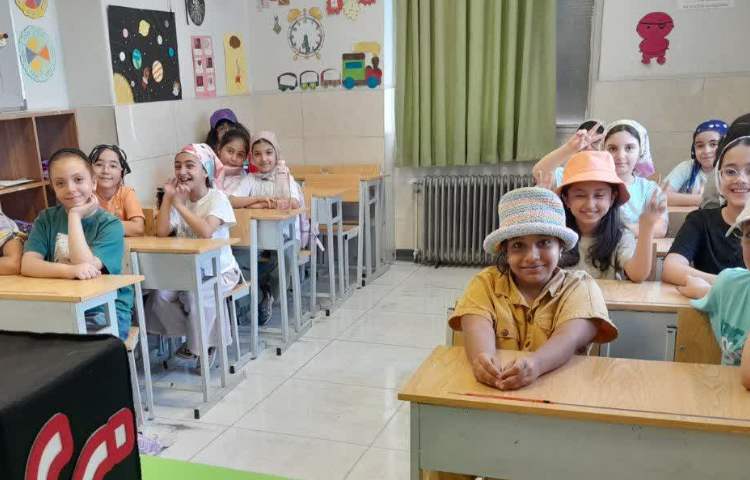 علوم