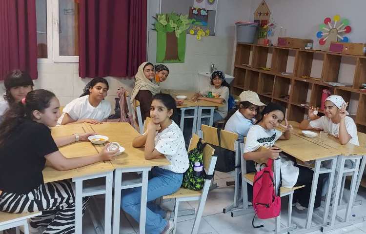 علوم