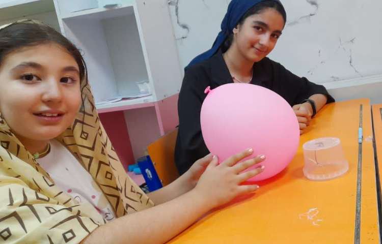 علوم