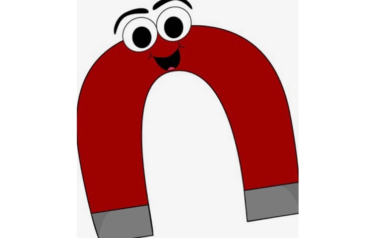 علوم