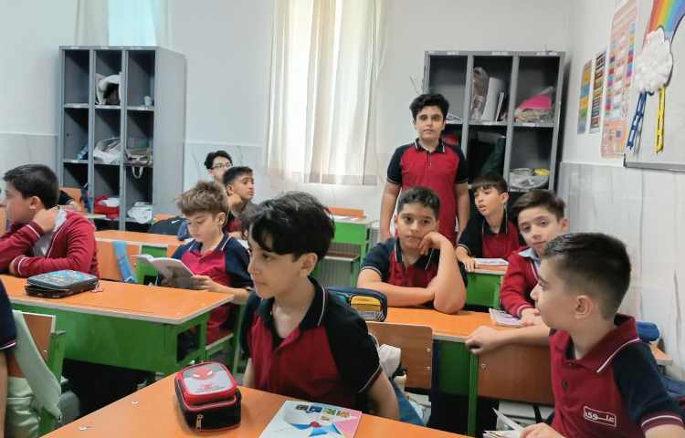 علوم