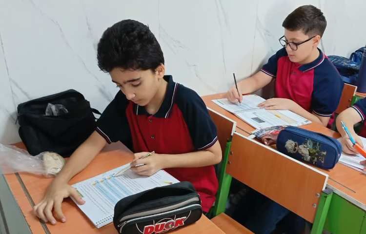 علوم