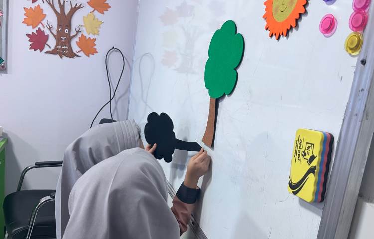 علوم