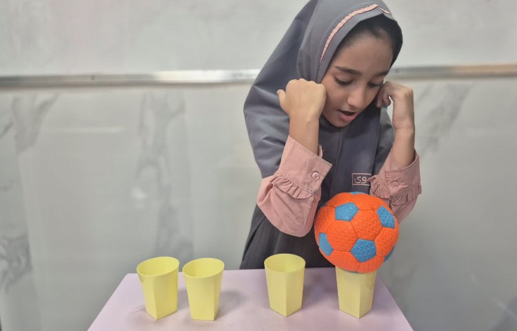 علوم