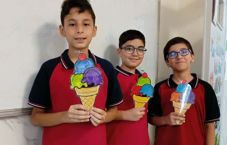 علوم
