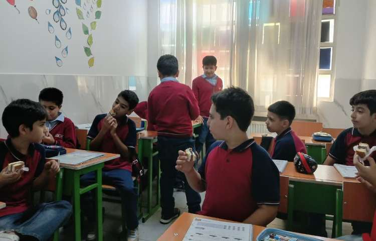 علوم