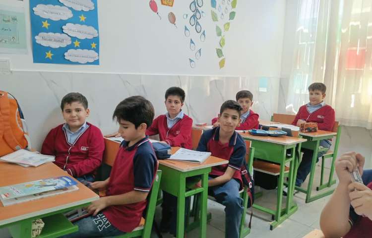 علوم