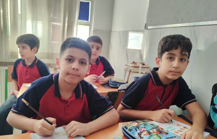 علوم