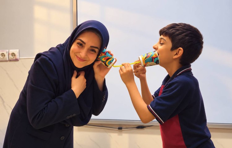 علوم