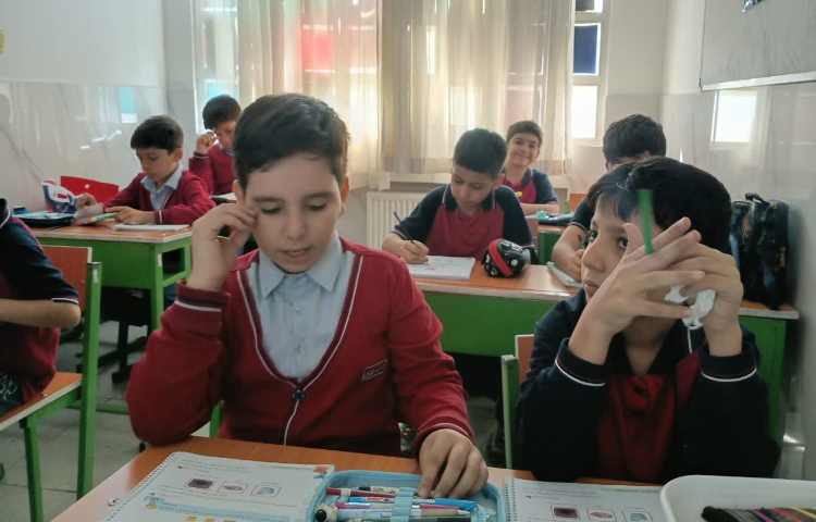 علوم