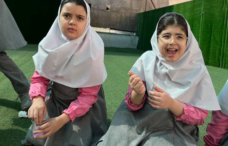 علوم