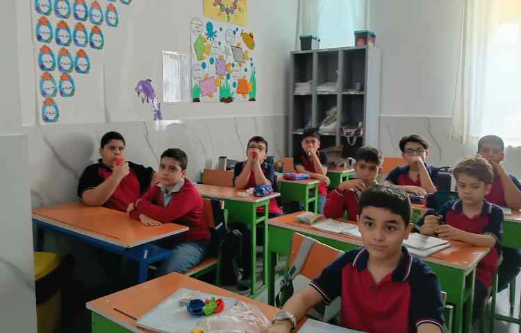علوم