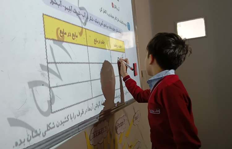علوم