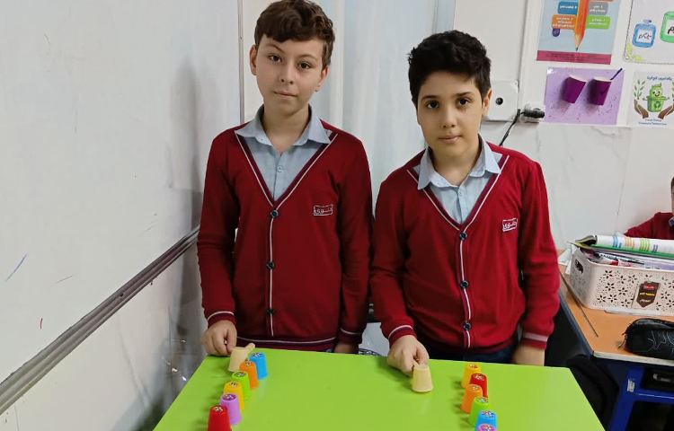 علوم