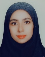 کوثر علیاری