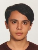 علیرضا اصلانی