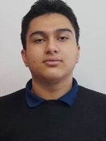 علیرضا بیلاتلار