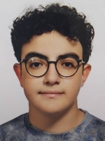 علیرضا دمیرچی