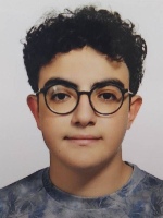 علیرضا دمیرچی