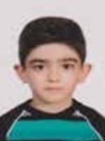 علیرضا رنجبر