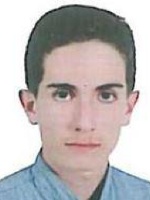 علیرضا روئین