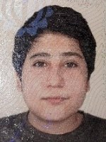 علیرضا سلطان محمد