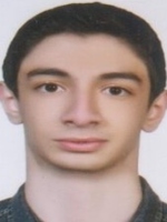 علیرضا شهری زاده