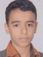 علیرضا طیبی