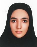 یگانه علیزاده فرددرآباد