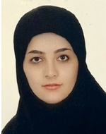 مریم سادات علی آقایی