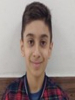 علی اصغر مس چیان